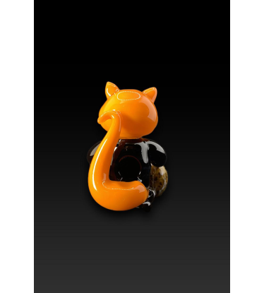 🐿️ Doobie skleněná dýmka | Seedstockers příslušenství | Nakupujte na Seedstockers.cz 🐿️