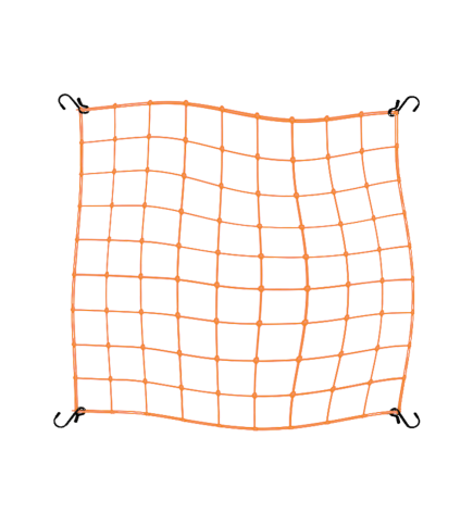 SCROG síť 120x120 cm | Seedstockers