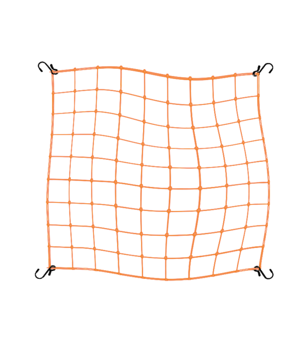 SCROG síť 120x120 cm | Seedstockers