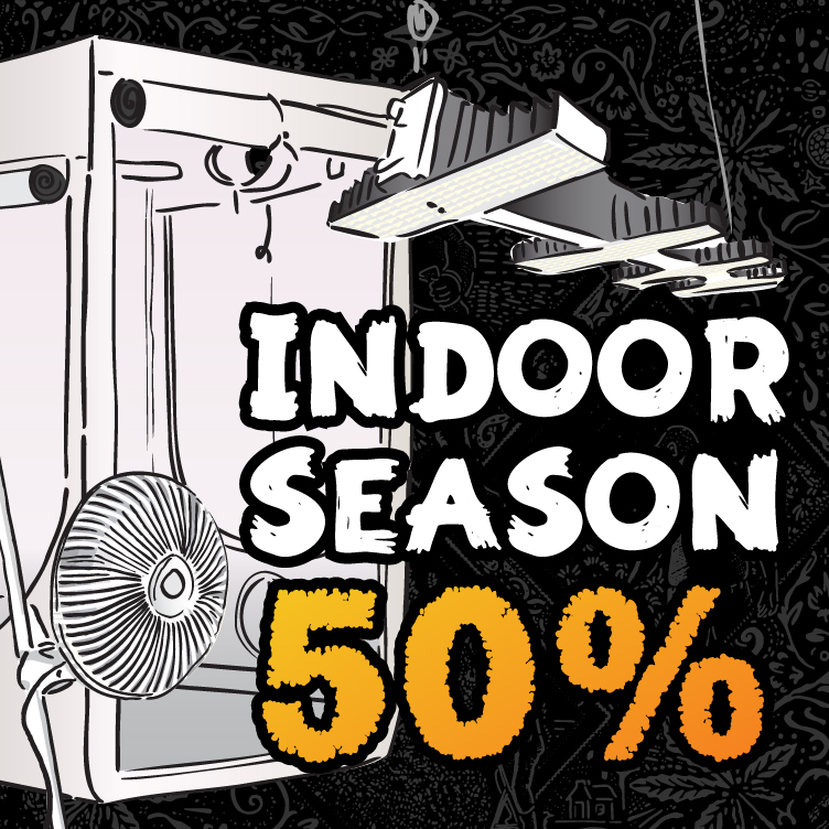 indoor season banner