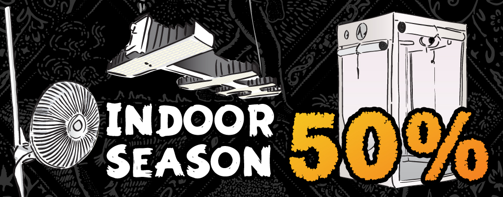 indoor season banner