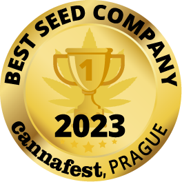 best seed bank